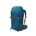 Rucsac 42 litri Pinguin Trail