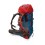Rucsac 38 L Pinguin Boulder