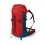 Rucsac 38 L Pinguin Boulder