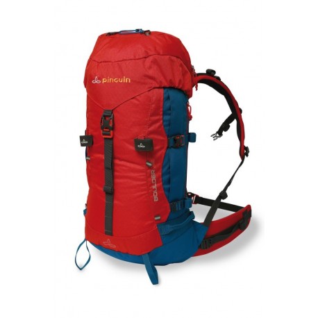 Rucsac 38 L Pinguin Boulder