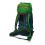 Rucsac 38 L Pinguin Boulder