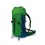 Rucsac 38 L Pinguin Boulder