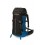 Rucsac 38 L Pinguin Boulder