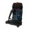 Rucsac 38 L Pinguin Boulder