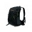 Rucsac 25 litri Pinguin Biker