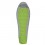Sac dormit iarna Pinguin Spirit -31°C