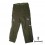 Pantaloni vanatoare barbati Browning XPO Big Game, verde, marime XL