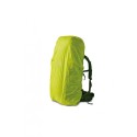 Husa protectie ploaie rucsac 35L - 55L Pinguin