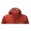Jacheta barbati impermeabila Montane Minimus Blue Spark