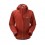 Jacheta barbati impermeabila Montane Minimus Blue Spark