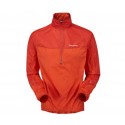 Jacheta barbati Montane Featherlite Smock