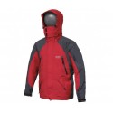 Jacheta impermeabila Pinguin Parker unisex
