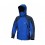 Jacheta impermeabila Pinguin Parker grey unisex