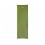 Saltea autogonflabila Pinguin Nomad 75 gri 198x63x7.5 cm
