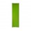 Saltea autogonflabila Pinguin Horn 30 Long verde