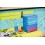 Geanta termoizolanta Campingaz MiniMaxi 19l