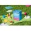 Geanta termoizolanta Campingaz MiniMaxi 19l
