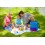 Geanta termoizolanta Campingaz MiniMaxi 19l