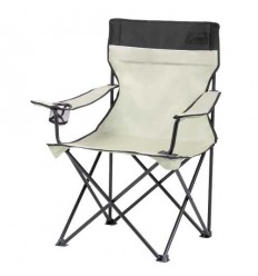 Scaun Coleman Standard Quad