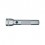 Lanterna Maglite S2D neagra