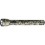 Lanterna Maglite S3D neagra