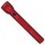 Lanterna Maglite S3D neagra