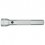 Lanterna Maglite S3D neagra