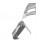 Ulei briceag Victorinox
