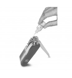 Ulei briceag Victorinox