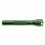 Lanterna Maglite S3D neagra