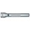 Lanterna Maglite S3D neagra