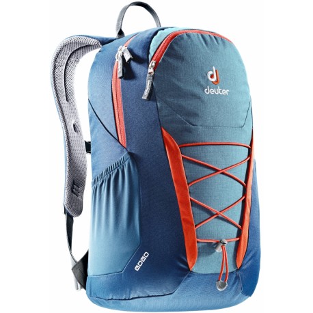 Rucsac Deuter Gogo Blueline Check