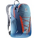 Rucsac Deuter Gogo