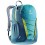 Rucsac Deuter Gogo Blueline Check
