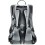 Rucsac Deuter Gogo Blueline Check