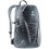 Rucsac Deuter Gogo Blueline Check