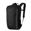 Rucsac Mammut Xeron Element 30