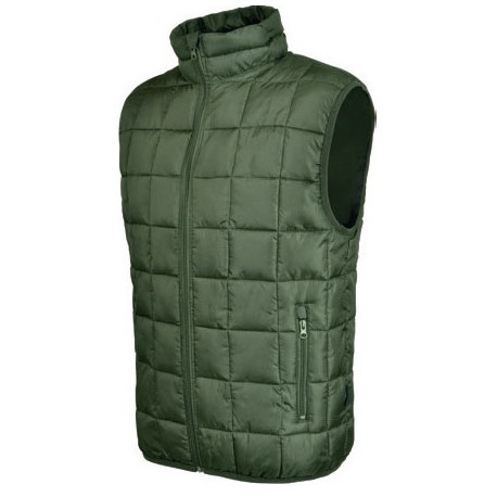Vesta barbati Treesco warm