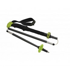 Bete trekking Pinguin Compact FL foam