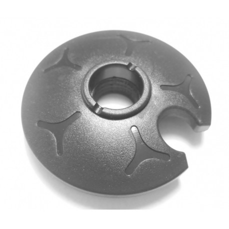 Rozeta bete trekking Masters 50 mm cu filet