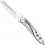 Briceag Leatherman Skeletool KBX