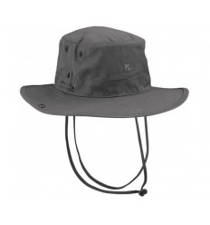Palarie UPF 50+ Trekmates Bush Hat cu plasa tantari