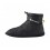 Sosete unisex Montane captusite Bootie