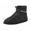 Sosete unisex Montane captusite Bootie