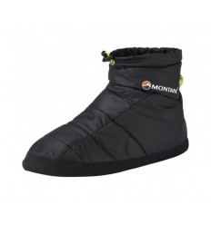 Sosete unisex Montane captusite Bootie