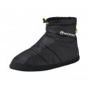 Sosete unisex Montane captusite Bootie