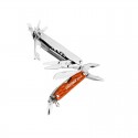 Leatherman Juice S2