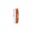 Leatherman Juice S2