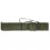 Husa 4 lansete Daiwa 13FT 210 x 48 cm