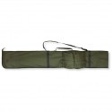 Husa 4 lansete Daiwa 13FT 210 x 48 cm